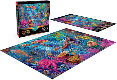 jigsaw ddl|New Puzzles .